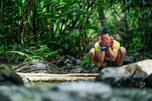 BIB: 
                            <button type="button" onclick="openModal(26254263)" class="btn btn-primary btn-sm float-right btn-popup" data-toggle="modal" data-target=".modal-high-quality">
                        <i class="fas fa-shopping-cart"></i> Add to Cart
                    </button>
                                            <button type="button" onclick="isThisMe(26254263, true)" class="btn btn-success btn-sm float-right btn-popup btn-isme hidden" data-toggle="tooltip" data-placement="bottom" title="นี่คือรูปของคุณใช่ไหม คลิกที่นี่เพื่อเอาเข้าอัลบั้ม">
                        <i class="fas fa-plus"></i> Add to album
                    </button>
                    <button type="button" onclick="isThisMe(26254263, false)" class="btn btn-warning btn-sm float-right btn-popup btn-isnotme hidden">
                        <i class="fas fa-ban"></i> Remove from album
                    </button>